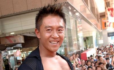 Nam Diễn viên Quang Tiền đột ngột qua đời ở nhà riêng