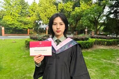 Mạng xã hội Trung Quốc “dậy sóng” vì hai nữ xạ thủ xinh đẹp, bắn trúng mục tiêu như phim