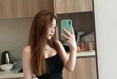 Linh Mít là ai mà Hot rần rần trên mạng xã hội