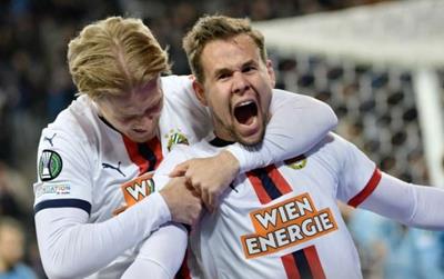 Nhận định bóng đá Abi Al Ashar vs Al Dahra: Khó phân thắng bại, 22h30 ngày 30/5/2025