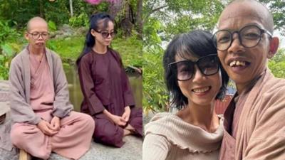 Sự thật về Nông trại Hồ Vàng trong drama Thích Nhuận Đạt, bạn trai cũ của Tym hé lộ thông tin đáng chú ý