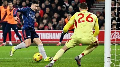 Khởi tố, bắt giam kẻ sát hại 2 phụ nữ ở Hưng Yên