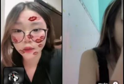 Drama Mun với Nì vẫn chưa hạ nhiệt, chuyện gì đang xảy ra?