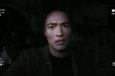 Vì sao phim 18+ “Heo năm móng” bứt phá, dẫn đầu phòng vé dịp 30/4?