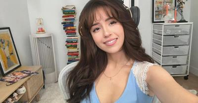 "Quên tắt micro": nữ streamer xinh đẹp bất ngờ vướng drama vì lộ tình huống nhạy cảm ngay trên sóng