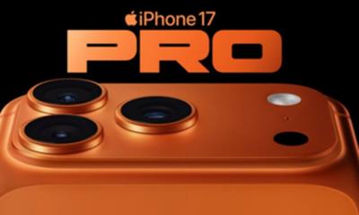 Toàn cảnh sự kiện ra mắt Apple iPhone 17 Series: Siêu phẩm xứng tầm đẳng cấp năm nay