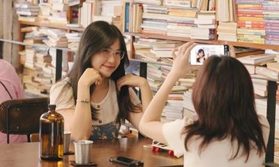 Nhận "bão 1 sao" vì nhắc khách ồn ào, quán cà phê ở TPHCM kêu cứu