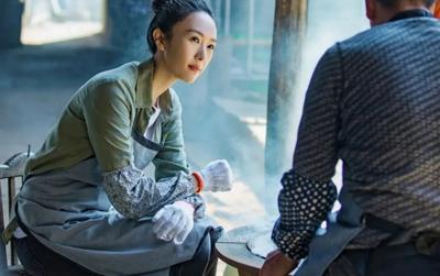 Kẻ thù lớn nhất của thành công