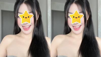 Hóa cô thỏ đen, Trần Hà Linh khiến anti-fan đồng loạt "quay xe" trong video mới