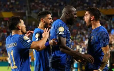Nhận định, dự đoán Fluminense vs Al Hilal 02h00 ngày 5/7, FIFA Club World Cup 2025