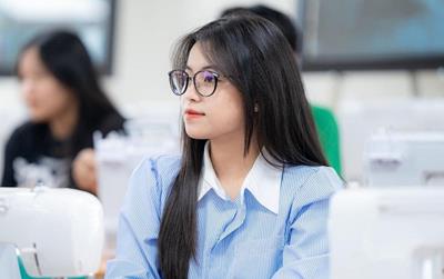 Tra cứu điểm thi tốt nghiệp THPT 2025