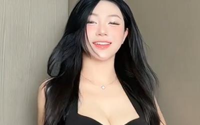 Trần hà linh album đầy đủ phần mới full (Đang Hót)