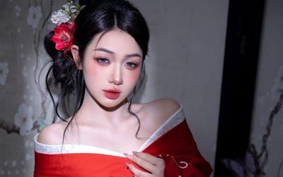 Trần Hà Linh là ai? Nữ TikToker đầy khát vọng, không ngại bứt phá để chạm “Top 1”