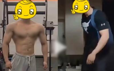 Full video clip chị hồng tỷ lừa tình gần 1700 chàng trai nam kinh