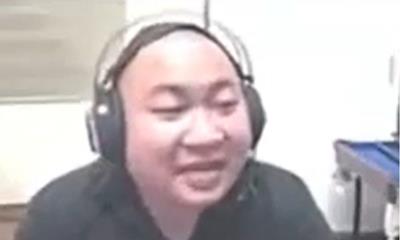 Thầy Bốp và câu nói viral 'Phải gì ạ, phải chịu!?'