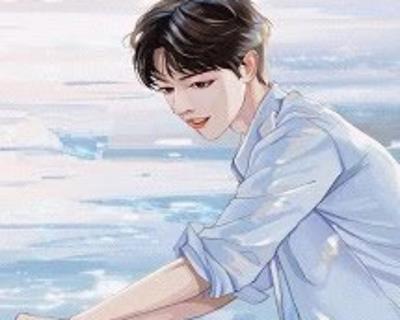 [FULL] Tiểu Túc Bảo Đáng Gờm