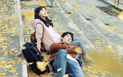 Lấy người phụ nữ đã có hai đời chồng