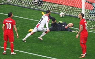 Lịch thể thao hôm nay ngày 4/9 và rạng sáng 5/9