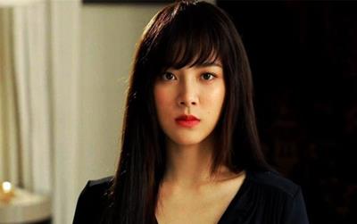 Tôi luôn nghĩ xấu cho mẹ chồng vì thấy mẹ và chị dâu thân thiết với nhau, đến khi thất nghiệp mới biết mình mới là kẻ xấu tính