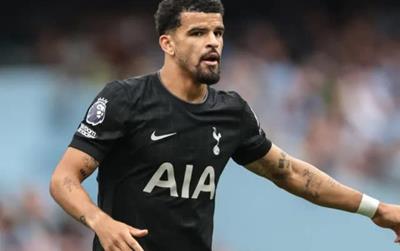 Nhận định Tottenham vs Nottingham Forest, 21h15 ngày 22/3: Thắng tiếp chứ, Spurs?