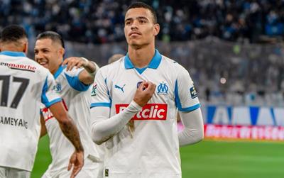 Nhận định Toulouse vs Marseille, 03h05 ngày 8/3: Toulouse phá dớp?