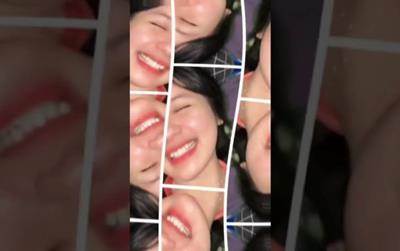 Trần Hà Linh - cô gái được quan tâm nhất lúc này