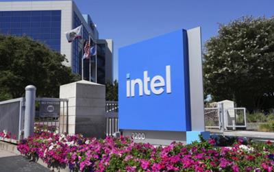 Chính phủ Mỹ muốn sở hữu 10% cổ phần Intel