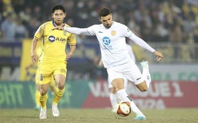 Lịch thể thao hôm nay ngày 24/5 và rạng sáng 25/5