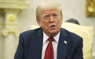 Mỹ ký ban hành Đạo luật về tiền điện tử stablecoin