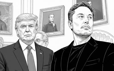 Tổng hợp các câu lệnh giúp bạn nhanh sửa ảnh bằng Nano Banana của Google Gemini chuẩn nhất