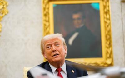 Quốc tế 15/7: Mỹ ra tối hậu thư với Nga, gửi vũ khí đến Ukraine qua NATO