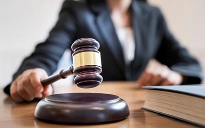 Khởi tố KOL Vũ Hồng Phúc vì gian lận kế toán, trốn thuế