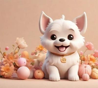 4 tuổi trong 10 ngày tới (10/3-20/3): Sự nghiệp thăng hoa, tài lộc ùn ụt kéo tới tựa như "cổ máy in tiền" giàu số 2 không ai nhận số 1, Nhất tuổi thứ 3