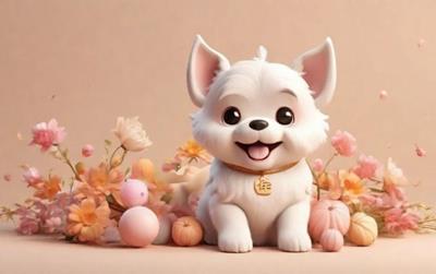 Qua đêm nay: 3 tuổi hết "hạn" Tam Tai rũ sạch vận xui đạp trúng mổ vàng Tiển tài cao vút