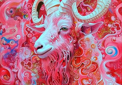 Tử vi tuần mới (29/7-4/8): 3 tuổi bất ngờ phát tài, lộc lá đua nhau đến