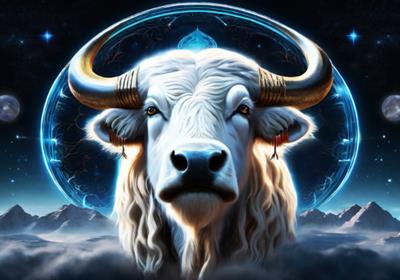 Qua đêm nay, 3 tuổi hưởng lộc Trời ban, sự nghiệp phất lên cao, tiền đầy túi, tình đầy tim, làm gì cũng "thuận buồm xuôi gió"