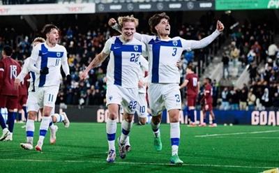 Lịch thể thao hôm nay ngày 12/6 và rạng sáng 13/6