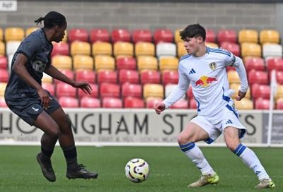 Lịch thể thao hôm nay ngày 15/10 và rạng sáng 16/10