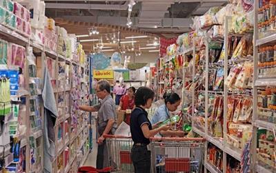 Hà Nội chủ động phương án dự trữ hàng hóa cứu trợ trong mùa mưa bão 2025