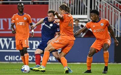 Lịch thể thao hôm nay ngày 10/9 và rạng sáng 11/9