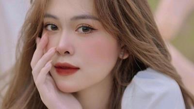 Clip Huỳnh Út Như 2K với bạn trai Full không che