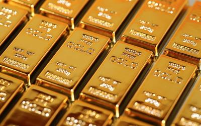 Ngân hàng trung ương châu Phi tham gia cuộc đua tích trữ vàng toàn cầu