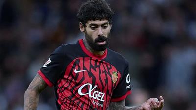 Nhận định Valencia vs Mallorca (03h00, 20/12): Bầy Dơi bay cao