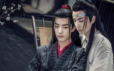 Vì sao nhiều phụ nữ thích truyện boylove?