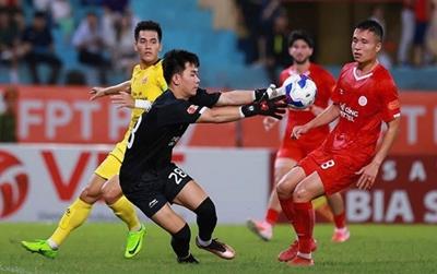 Lịch thể thao hôm nay ngày 29/8 và rạng sáng 30/8