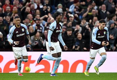 Cuộc đua top 4 Ngoại hạng Anh: MU nắm nhiều lợi thế trước Liverpool và Chelsea