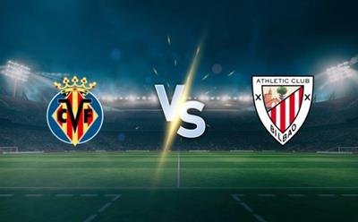 Nhận định, dự đoán Villarreal vs Bilbao, 02h00 ngày 28/9: Bất phân thắng bại
