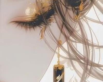 Vinh Hoa Tột Cùng: Đế Vương Chí