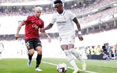 Lịch thể thao hôm nay ngày 14/5 và rạng sáng 15/5