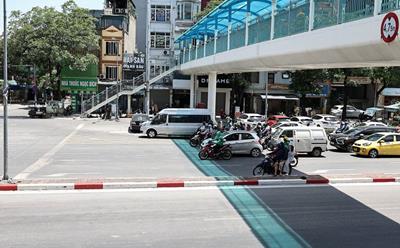 Dự báo thời tiết ngày 31/3: Nắng nóng diện rộng, chiều tối có mưa dông nhiều nơi